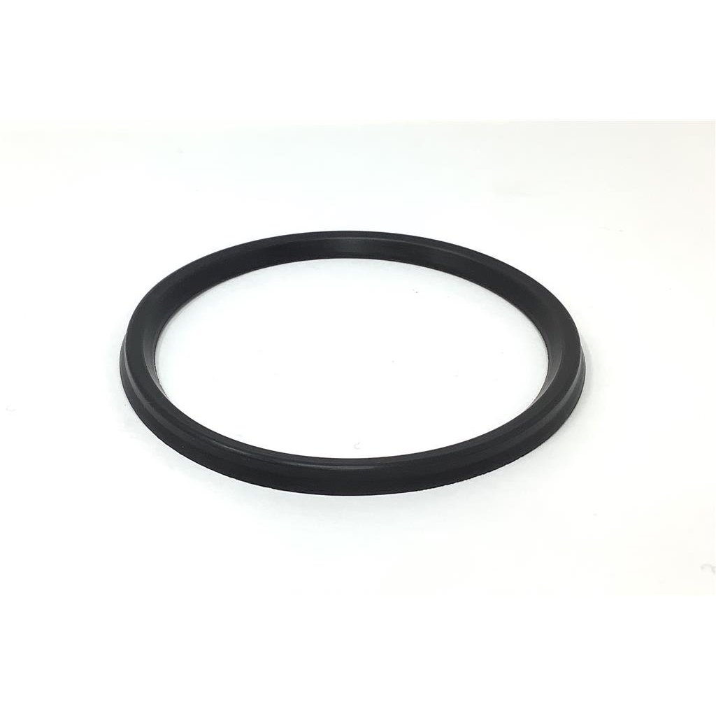 Springer Parts V-Ring (FPM), 76-6; Replaces Tuchenhagen Part# 932-035 932-035SP - main